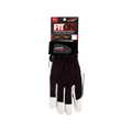ミタニコーポレーション ブタ革手袋#FP-001フィットンPRO Mサイズ F135462-209169