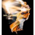 ソニーミュージック Mr．Children 2015-2021 & NOW [初回生産限定盤] 【CD+DVD】 TFCC-86856/8
