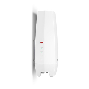 バッファロー AirStation Wi-Fi 6E 対応トライバンドルーター ホワイト WNR-5400XE6P-イメージ12