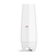 バッファロー AirStation Wi-Fi 6E 対応トライバンドルーター ホワイト WNR-5400XE6P-イメージ8
