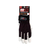 ミタニコーポレーション ブタ革手袋#FP-001フィットンPRO LL F135464-209171-イメージ1