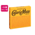 大塚製薬 カロリーメイトブロック チーズ味 (4本入り)×10箱 1大箱(10箱) F893734-イメージ1