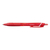 三菱鉛筆 ジェットストリーム カラーインク 0．7mm SXN150C07.15-イメージ1
