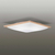 ダイコウデンキ ～8畳用 LEDシーリングライト DXL-70804W-イメージ1
