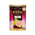 バスクリン 大人のバスクリン 魅惑のピンク檸檬の香り 600g FCR6152-イメージ1