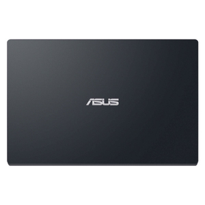 ASUS ノートパソコン Vivobook Go 15 スターブラック E510KA-BQ385WS-イメージ4