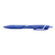 三菱鉛筆 ジェットストリーム カラーインク 0．7mm SXN150C07.33-イメージ1