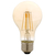 アイリスオーヤマ LEDフィラメント電球 E26口金 全光束810lm(7W一般電球タイプ) キャンドル色相当 LDA7C-G-FK-イメージ2