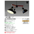 タキズミ LEDシャンデリア ブラック GL3065CHBK-イメージ2
