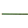 三菱鉛筆 色鉛筆 K880 きみどり きみどり1本 F854314-K880.5