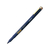 サクラクレパス ピグマ2 顔料水性ペン 黒 F834970-ESDK2#49-イメージ1