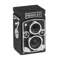 ケンコー トイカメラ PIENIFLEX KCTY02