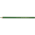 三菱鉛筆 色鉛筆 K880 みどり みどり1本 F854315-K880.6