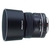 PENTAX デジカメ交換用レンズ D FAマクロ50mmF2.8 D FA M50/2.8:PENTAX-イメージ1