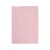 キングジム スーパーハードホルダー マチ付 A4 ピンク FCU6607CN758ﾋﾝ-イメージ1