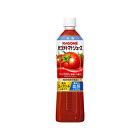 カゴメ トマトジュース 低塩 スマート 720ml F8986262402