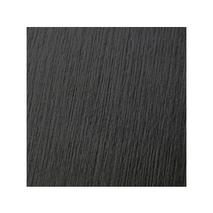 タカ印 組立式 3段テーブル ブラック 3サイズ FC81068-44-5821-イメージ2