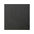 タカ印 組立式 3段テーブル ブラック 3サイズ FC81068-44-5821-イメージ2