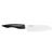 京セラ セラミックナイフ+セラミックピーラー+まな板セット ブラック GFH14NBKPBBE-イメージ3