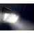 トレードワン モーションセンサー付照明ナイトスター218灯 ブラック 30707ﾅｲﾄｽﾀ-218-イメージ7