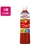 カゴメ トマトジュース 低塩 スマート 720ml×15本 F898681-2402-イメージ1