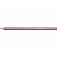 三菱鉛筆 色鉛筆 K880 うすむらさき うすむらさき1本 F854320K880.34