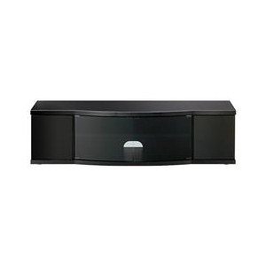 エディオンネットショップ マルニ木工 Msew1500premium 50 60v型対応テレビ台