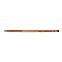 トンボ鉛筆 木物語 色鉛筆 31 ちゃいろ ちゃいろ1本 F855188-CB-RS31