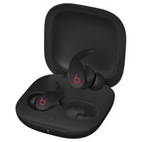Beats by Dr.Dre MK2F3PAA ワイヤレスノイズキャンセリングイヤフォン