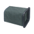 コクヨ 黒板ふきクリーナー交換用 布製外袋 F827264-KS-500ｿﾄﾌﾞｸﾛN-イメージ1