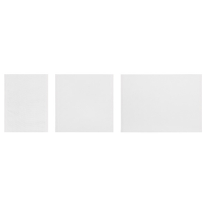 アイリスオーヤマ 真空保存フードシーラー 専用ロール(幅15cm×長さ600cm) VPF-R156-イメージ3