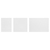 アイリスオーヤマ 真空保存フードシーラー 専用ロール(幅15cm×長さ600cm) VPF-R156-イメージ3