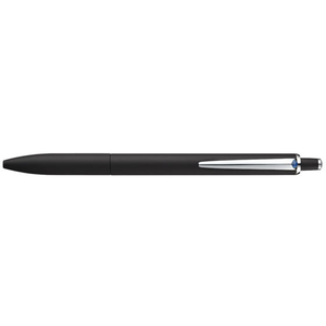 三菱鉛筆 ジェットストリーム プライム シングル 0.7mm ブラック F972327-SXN220007.24-イメージ1