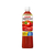 カゴメ トマトジュース 食塩無添加 720ml F898726-2403-イメージ1