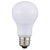 オーム電機 LED電球 E26口金 全光束820lm(8．1W一般電球タイプ) 電球色相当 LDA8L-G/D G11-イメージ2