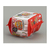 アイリスオーヤマ 低温製法米のおいしいごはん国産米180g×3食 FCT7386-イメージ1