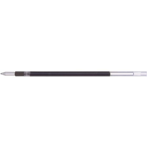 三菱鉛筆 ジェットストリーム多色0.7mm替芯 黒 FC048NY-SXRML07.24-イメージ2