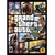 Take 2 Interactive [Rockstar Games] Grand Theft Auto V　日本語版 [Win ダウンロード版] DLｸﾞﾗﾝﾄﾞｾﾌﾄｵ-ﾄ5JDL-イメージ1