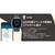 Fitbit スマートウォッチ L/Sサイズ Versa 4 Waterfall Blue/Platinum FB523SRAG-FRCJK-イメージ12