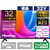 ハイセンス 32V型フルハイビジョン液晶テレビ A4Nシリーズ 32A4N-イメージ1