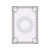 タカ印 OA対応 証書用紙 A4判 彩紋 10枚 F114070-10-1706-イメージ1