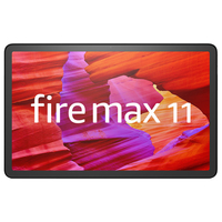 アマゾン Fire Max 11 タブレット 64GB B0B2SD8BVX