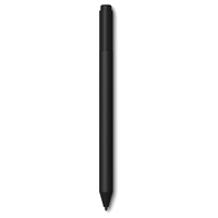 マイクロソフト Surface Pen ブラック EYU00007