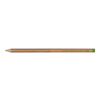 トンボ鉛筆 木物語 色鉛筆 きみどり きみどり1本 F856921-CB-RS06