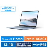 エディオンネットショップ｜マイクロソフト THH00034 Surface Laptop 