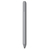 マイクロソフト Surface Pen プラチナ EYU-00015-イメージ1