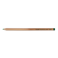 トンボ鉛筆 木物語 色鉛筆 みどり みどり1本 F856922-CB-RS07