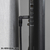 サンワサプライ ハイスピードHDMIケーブル(3Dコネクタ)3．0m ブラック KM-HD20-3D30N-イメージ12