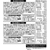 東洋水産 まめカラフルパック 4食入×6パック 1箱(6パック) F893746-イメージ2