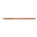 トンボ鉛筆 木物語 色鉛筆 ももいろ ももいろ1本 F856924-CB-RS22